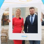 fot. Wojciech Piepiorka/Weekend FM