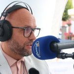 fot. Wojciech Piepiorka/Weekend FM