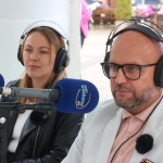 fot. Wojciech Piepiorka/Weekend FM