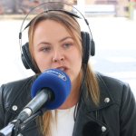 fot. Wojciech Piepiorka/Weekend FM