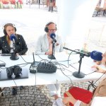fot. Wojciech Piepiorka/Weekend FM