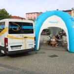 fot. Wojciech Piepiorka/Weekend FM