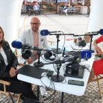 fot. Wojciech Piepiorka/Weekend FM