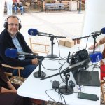 fot. Wojciech Piepiorka/Weekend FM