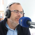 fot. Wojciech Piepiorka/Weekend FM