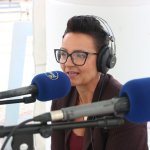 fot. Wojciech Piepiorka/Weekend FM