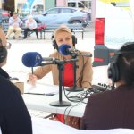 fot. Wojciech Piepiorka/Weekend FM