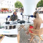 fot. Wojciech Piepiorka/Weekend FM