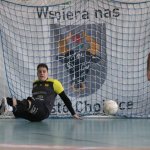 fot. Wojciech Piepiorka/Weekend FM