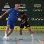 fot. Wojciech Piepiorka/Weekend FM