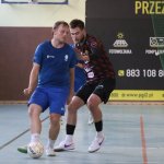 fot. Wojciech Piepiorka/Weekend FM