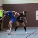 fot. Wojciech Piepiorka/Weekend FM