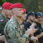 fot. Wojciech Piepiorka/Weekend FM