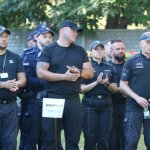fot. Wojciech Piepiorka/Weekend FM