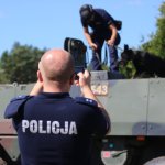 fot. Wojciech Piepiorka/Weekend FM