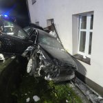 fot. KPP w Kościerzynie