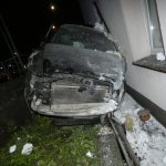 fot. KPP w Kościerzynie