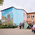 fot. Bartek Zakrzewski