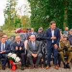 fot. Bartek Zakrzewski
