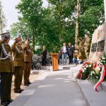 fot. Bartek Zakrzewski