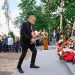 fot. Bartek Zakrzewski