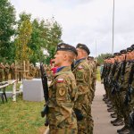 fot. Bartek Zakrzewski