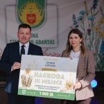 fot. Gmina Starogard Gdański/Facebook