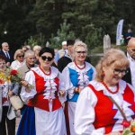 fot. Gmina Starogard Gdański/Facebook