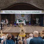 fot. Gmina Starogard Gdański/Facebook