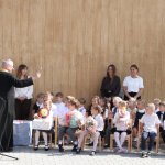 Fot. Aneta Czupryniak