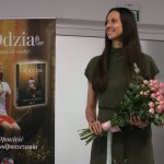 fot. Wojciech Piepiorka/Weekend FM