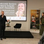 fot. Wojciech Piepiorka/Weekend FM