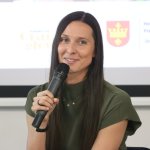 fot. Wojciech Piepiorka/Weekend FM