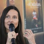 fot. Wojciech Piepiorka/Weekend FM