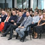 fot. Wojciech Piepiorka/Weekend FM