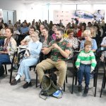 fot. Wojciech Piepiorka/Weekend FM