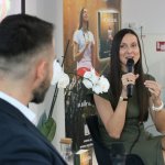 fot. Wojciech Piepiorka/Weekend FM
