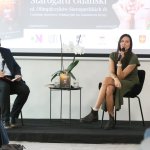 fot. Wojciech Piepiorka/Weekend FM