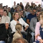 fot. Wojciech Piepiorka/Weekend FM