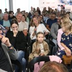 fot. Wojciech Piepiorka/Weekend FM