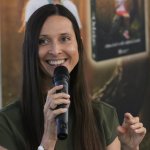 fot. Wojciech Piepiorka/Weekend FM