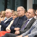 fot. Wojciech Piepiorka/Weekend FM