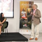 fot. Wojciech Piepiorka/Weekend FM