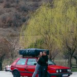fot. z archiwum gości programu
