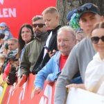 fot. Wojciech Piepiorka/Weekend FM