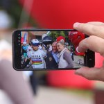 fot. Wojciech Piepiorka/Weekend FM