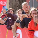 fot. Wojciech Piepiorka/Weekend FM
