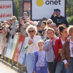 fot. Wojciech Piepiorka/Weekend FM