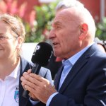 fot. Wojciech Piepiorka/Weekend FM
