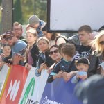 fot. Wojciech Piepiorka/Weekend FM